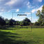 Cover Pixiana