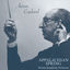 Cover Copland: Appalachian Spring