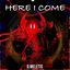 Cover Here I Come [Ready or Not] Coolkid Chase Theme (From 'Forsaken') (Rock Version)