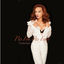 Cover Pas fou pas faux