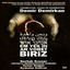 Cover Biriz