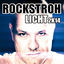Cover Licht 2K14