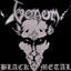 Cover Black Metal