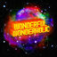 Cover Wonderful Wonderholic