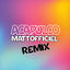 Cover Acapulco Remix