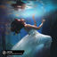 Cover Lovefool