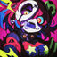 Cover BOZO
