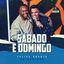 Cover Sábado E Domingo