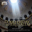 Cover Good Friday in Jerusalem