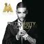 Cover Pretty Boy, Dirty Boy