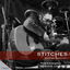 Cover Stitches (Guitar Quartet)