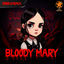 Cover Bloody Mary