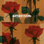 Cover Fleurs (Remastered 2019)