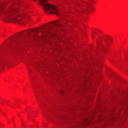 ''