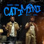 Cover Catimini