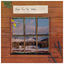 Cover Songs from the Valley