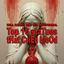 Cover Top 10 staTues tHat CriEd bloOd