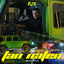 Cover Tan Naten
