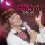 Cover Liebe lebt: Das Beste von Mireille Mathieu