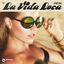 Cover La Vida Loca