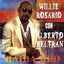 Cover Haida Huo