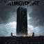 Cover Monolithic