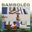 Cover BAMBOLÉO