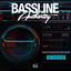 Cover Bassline Authority Vol. 1