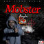 Cover Mobster