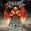 Cover Bestial Devastation