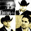 Cover La Cheyenne Sin Placas