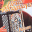 Cover Polcas, Vol. 1