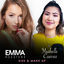 Cover Kiss & Make Up
