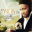 Cover The Journey