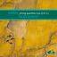 Cover Dvorak: String Quartets No. 10 & 11