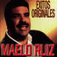 Cover Exitos Originales