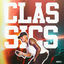 Cover CLASSICS