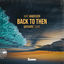 Cover Back To Then