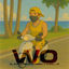 Cover WO