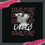 Cover DOUBL3 TAK3
