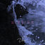 Cover Riptide