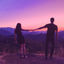 Cover Found A Home (Cinematic Version)