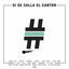 Cover Si Se Calla El Cantor (Juntxs por una #CulturaSegura)