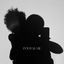 Cover POUR LA VIE