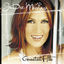 Cover Greatest Hits