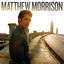 Cover Matthew Morrison