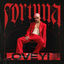 Cover Fortuna