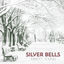 Cover Silver Bells