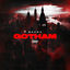 Cover Gotham