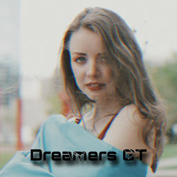 ''